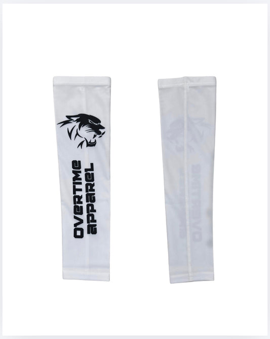 OVERTIME ELITE ARM SLEEVE Single Sleeve