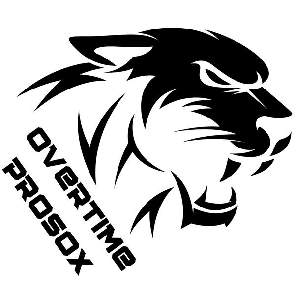 OverTime ProSox